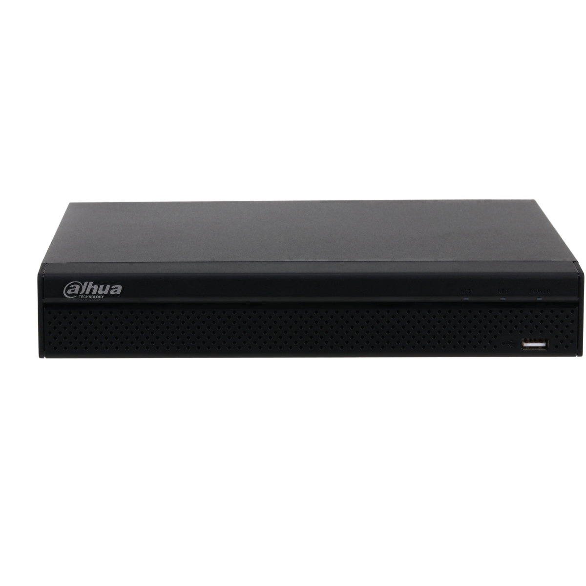 Enregistreur NVR 4 voies 12 MP – NVR4104HS-4KS3
