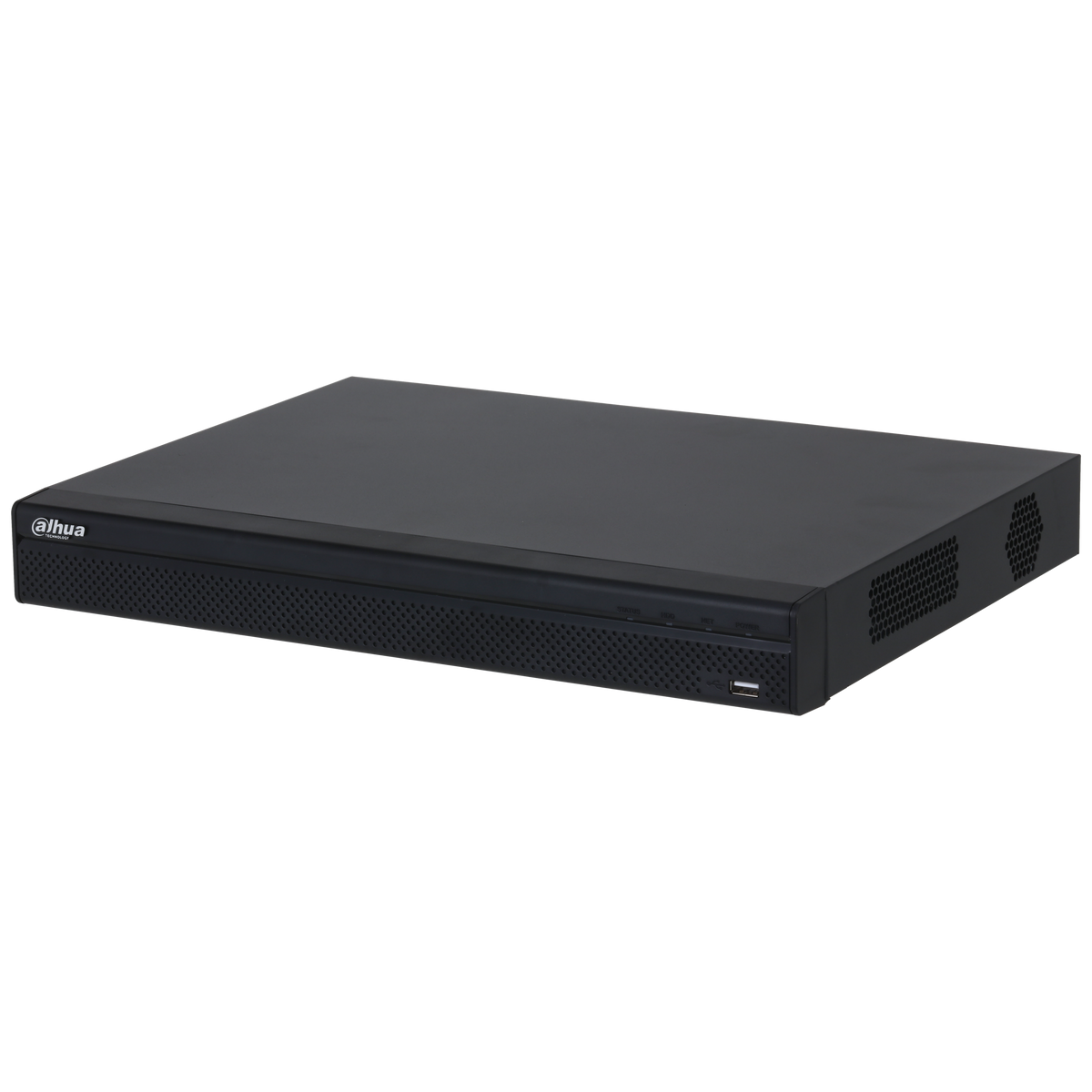Enregistreur NVR 16 voies 8 MP – NVR4216-4KS3