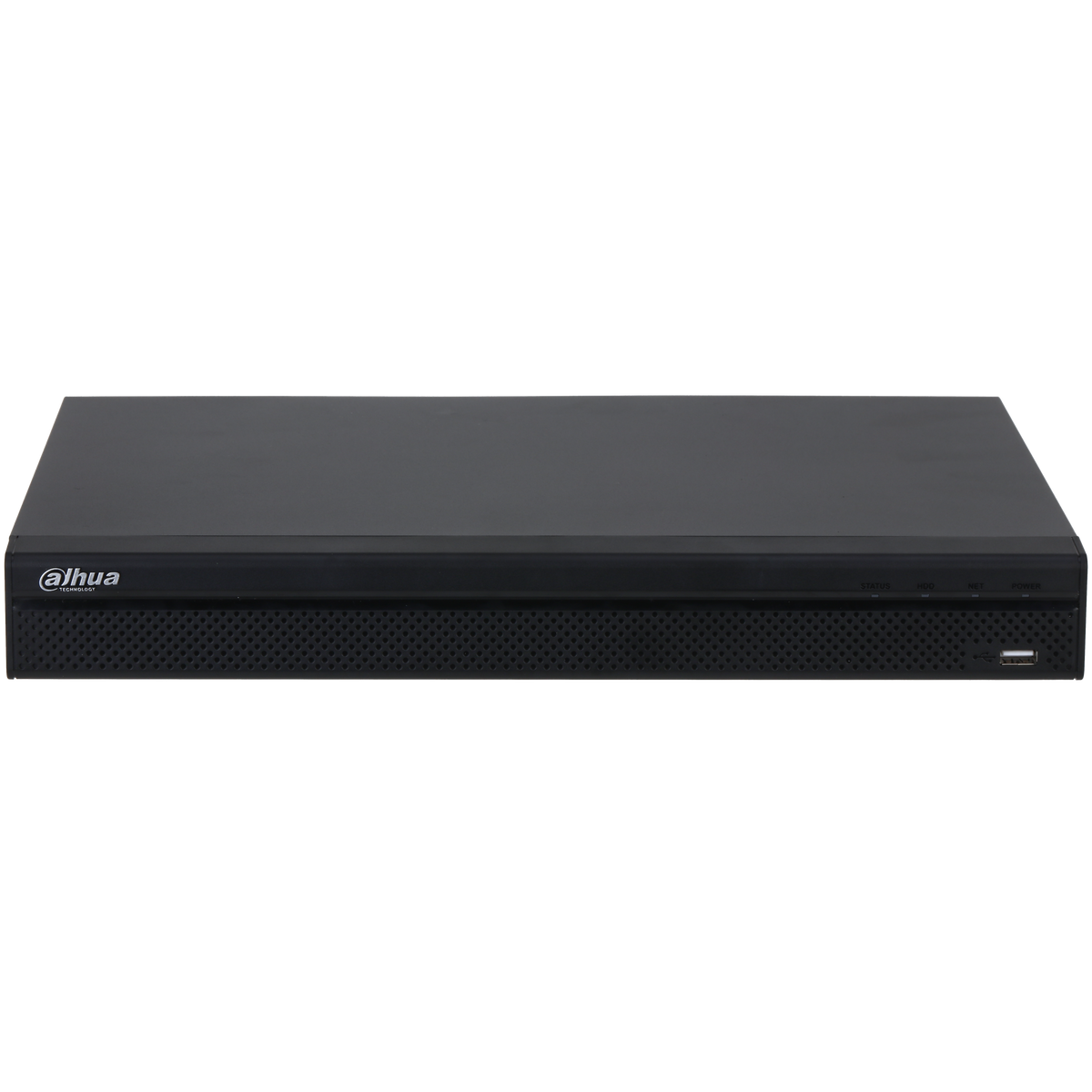 Enregistreur NVR 8 voies 12 MP – NVR4208-4KS3