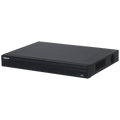 Enregistreur NVR 8 voies 12 MP – NVR4208-4KS3