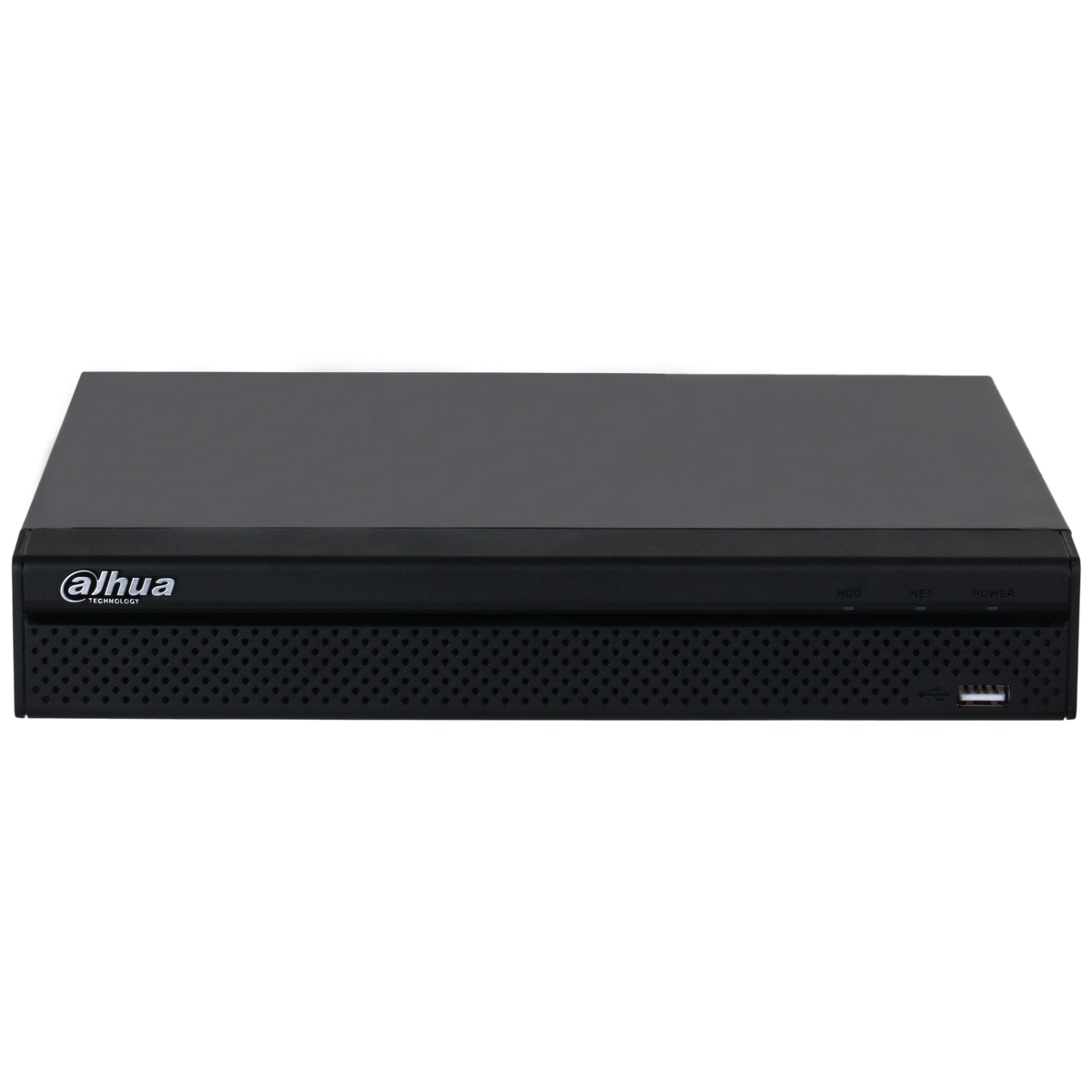 Enregistreur NVR 16 voies 12 MP – NVR2116HS-4KS3
