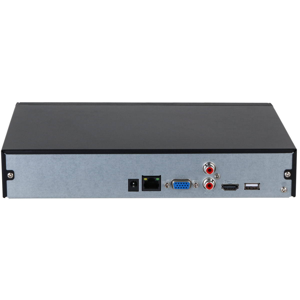 Enregistreur NVR 16 voies 12 MP – NVR2116HS-4KS3