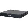 Enregistreur NVR 16 voies IA WizMind – NVR5416-XI