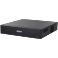 Enregistreur NVR 32 voies 32 MP IA WizMind – NVR5832-XI