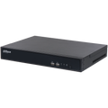 Enregistreur NVR 16 voies 16 MP – IVD3116-1I