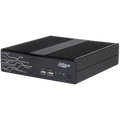 Enregistreur NVR 48 voies 32 MP – IVD5148WT-1I
