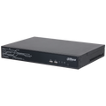 Enregistreur NVR 48 voies 32 MP – IVD5148-2I