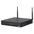 Enregistreur NVR 8 voies 16 MP – NVR2108HC-W
