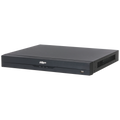 Enregistreur NVR 32 voies 16 ports PoE 8 MP IA WizSense – NVR5232-16P-EI2