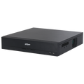 Enregistreur NVR 32 voies 32 MP IA WizSense – NVR5832-EI2
