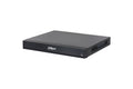 Enregistreur NVR 8 voies 8 ports PoE 32 MP IA WizMind – NVR5208-8P-XI/Pro
