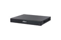 Enregistreur NVR 16 voies 32 MP IA WizMind – NVR5216-16HP-XI/Pro
