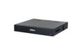 Enregistreur NVR 32 voies 32 MP IA WizMind – NVR5432-XI/Pro