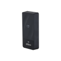 Lecteur de badge noir – ASR1200E