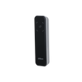 Lecteur de badge noir – ASR2200A