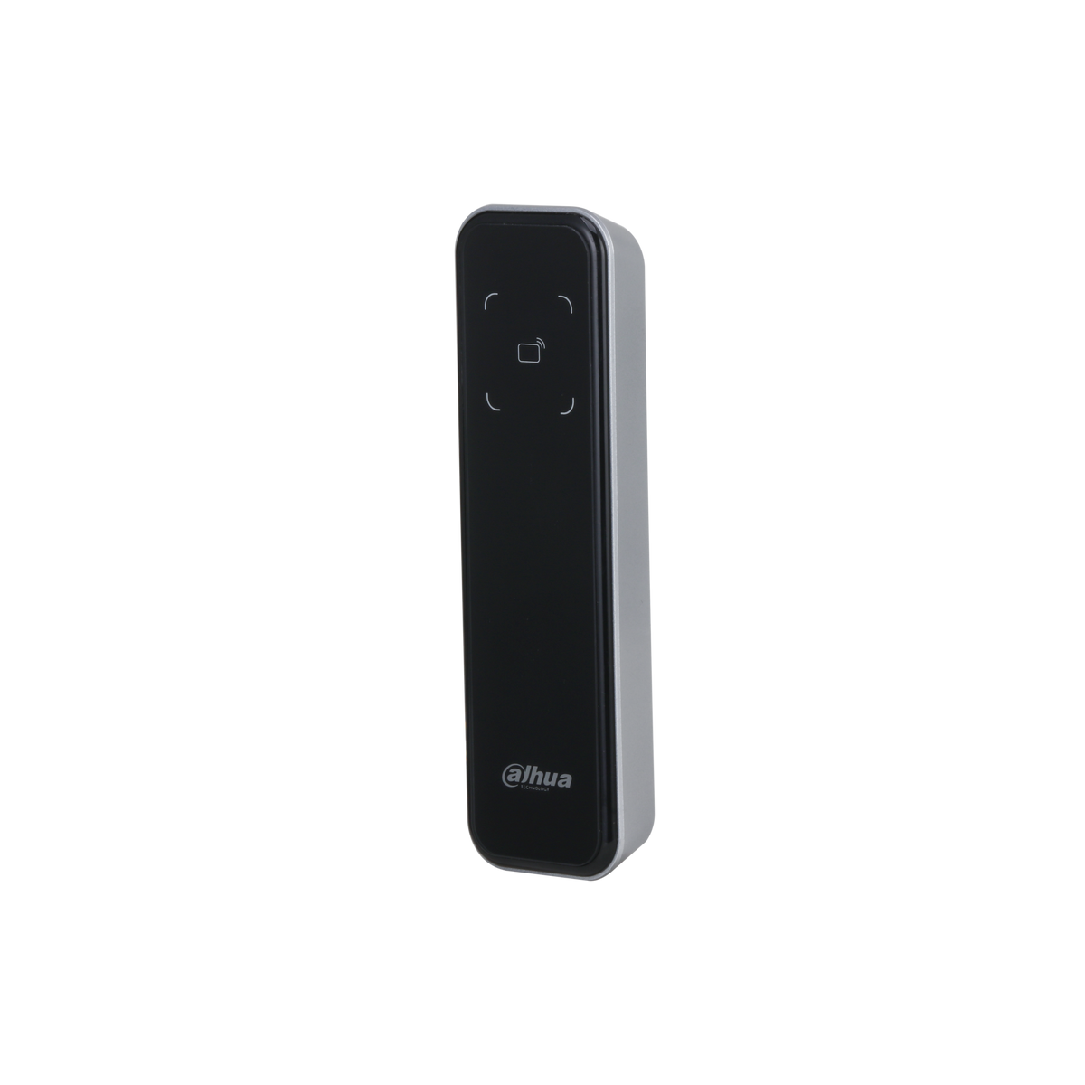 Lecteur de badge noir – ASR2200A