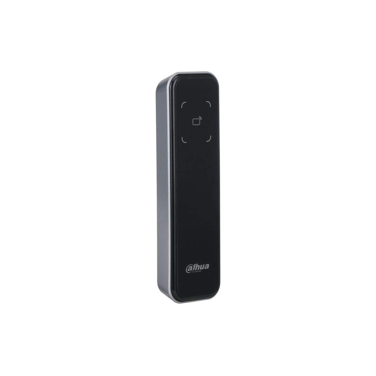 Lecteur de badge noir – ASR2200A