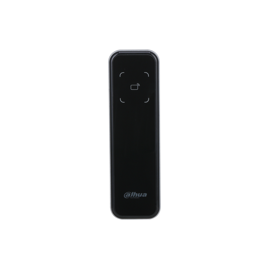 Lecteur de badge noir – ASR2200A