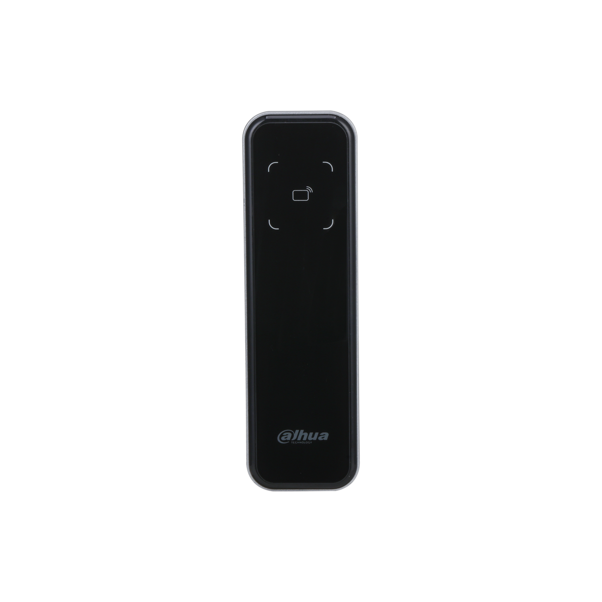 Lecteur de badge noir – ASR2200A
