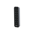 Lecteur + clavier noir – ASR2201A
