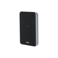 Lecteur de badge – ASR2100A