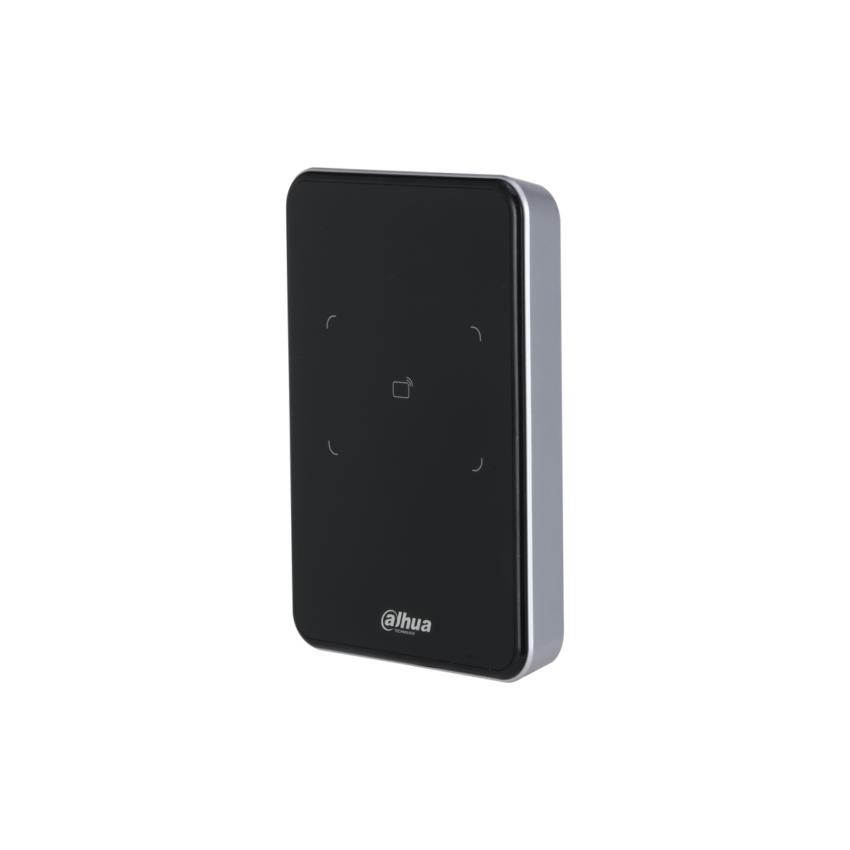 Lecteur de badge – ASR2100A