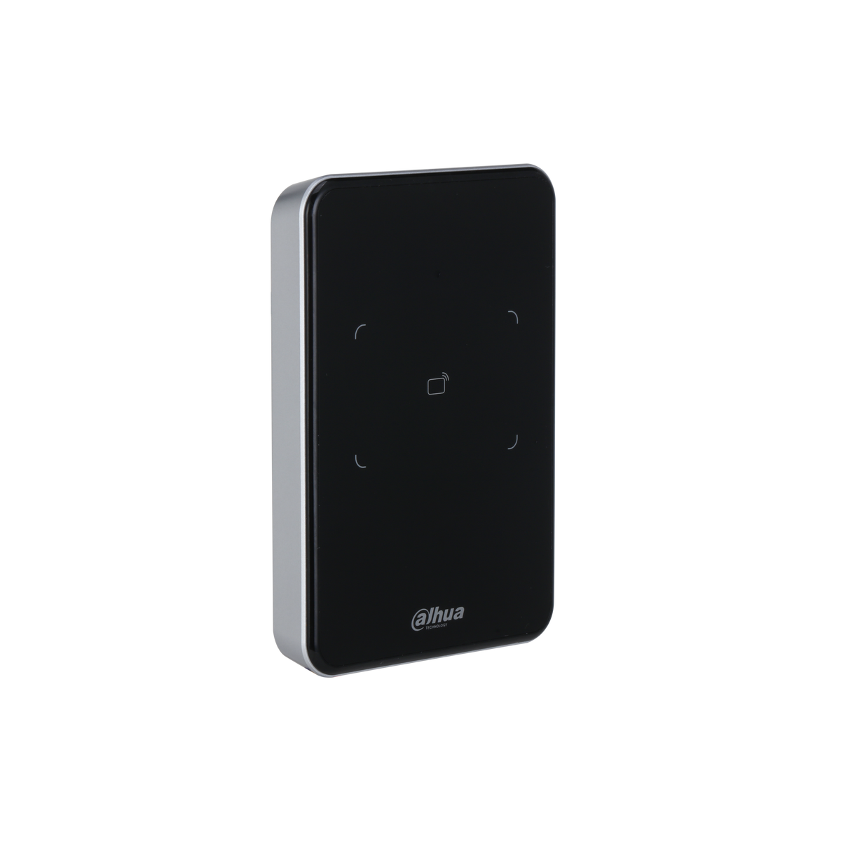 Lecteur de badge – ASR2100A