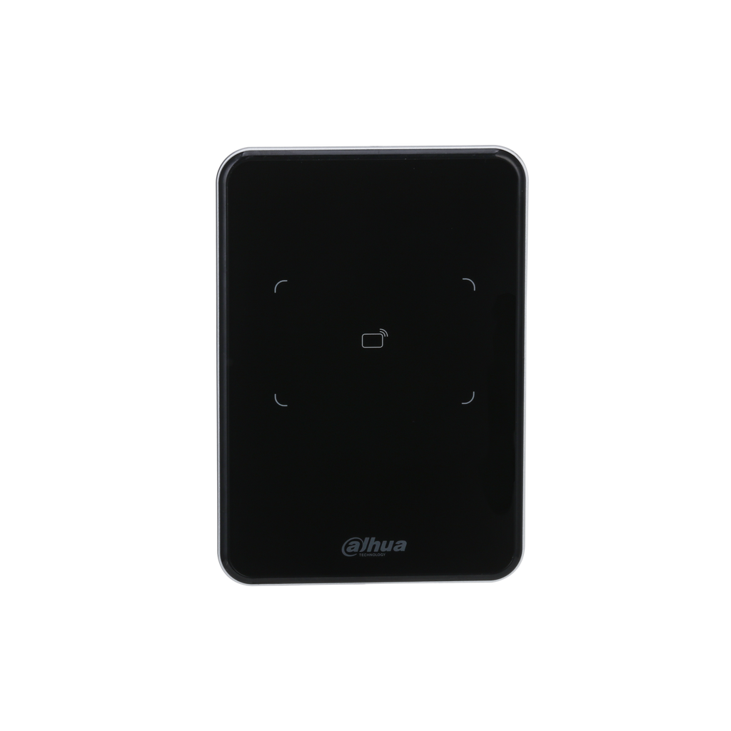 Lecteur de badge – ASR2100A