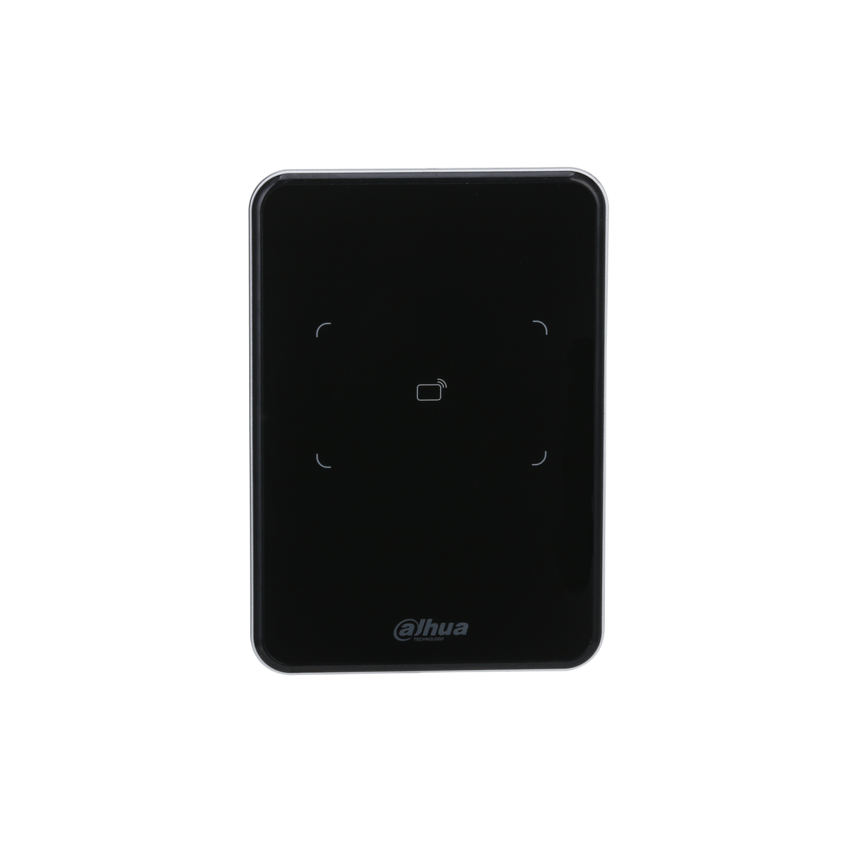 Lecteur de badge – ASR2100A