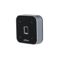 Lecteur de badge et d'empreinte – ASR2102A
