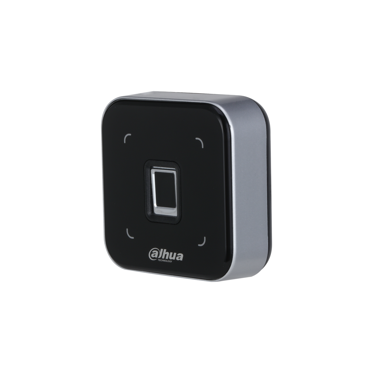 Lecteur de badge et d'empreinte – ASR2102A