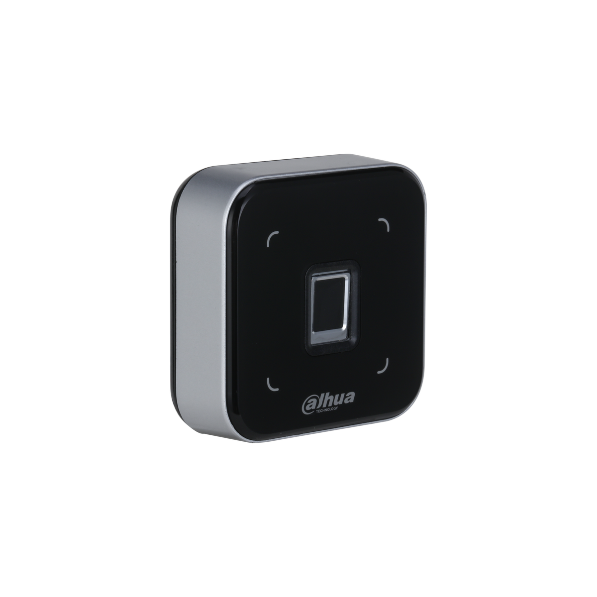 Lecteur de badge et d'empreinte – ASR2102A