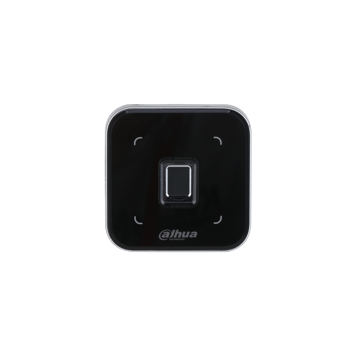 Lecteur de badge et d'empreinte – ASR2102A