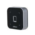 Lecteur d'empreinte noir – ASM101A