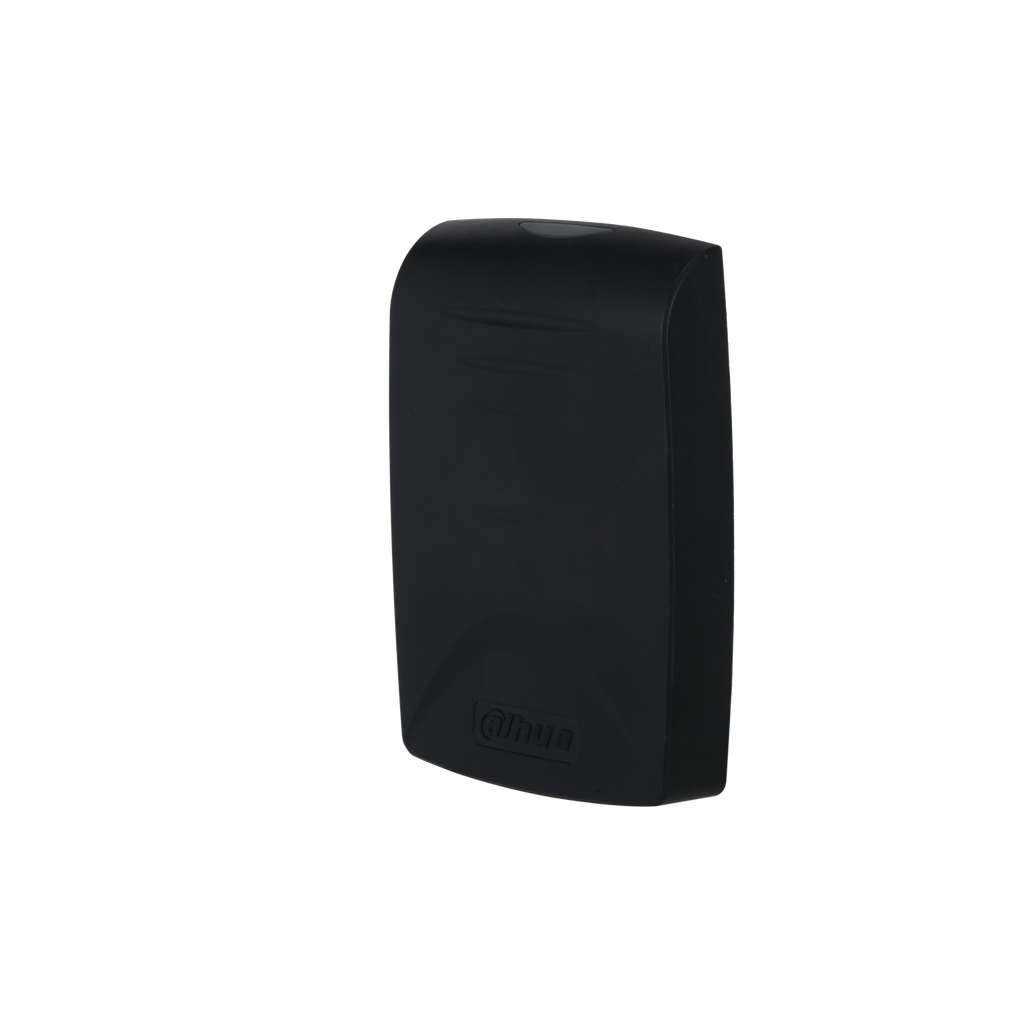 Lecteur de carte Mifare 13,56 Mhz Extérieur – ASR1100B-V1