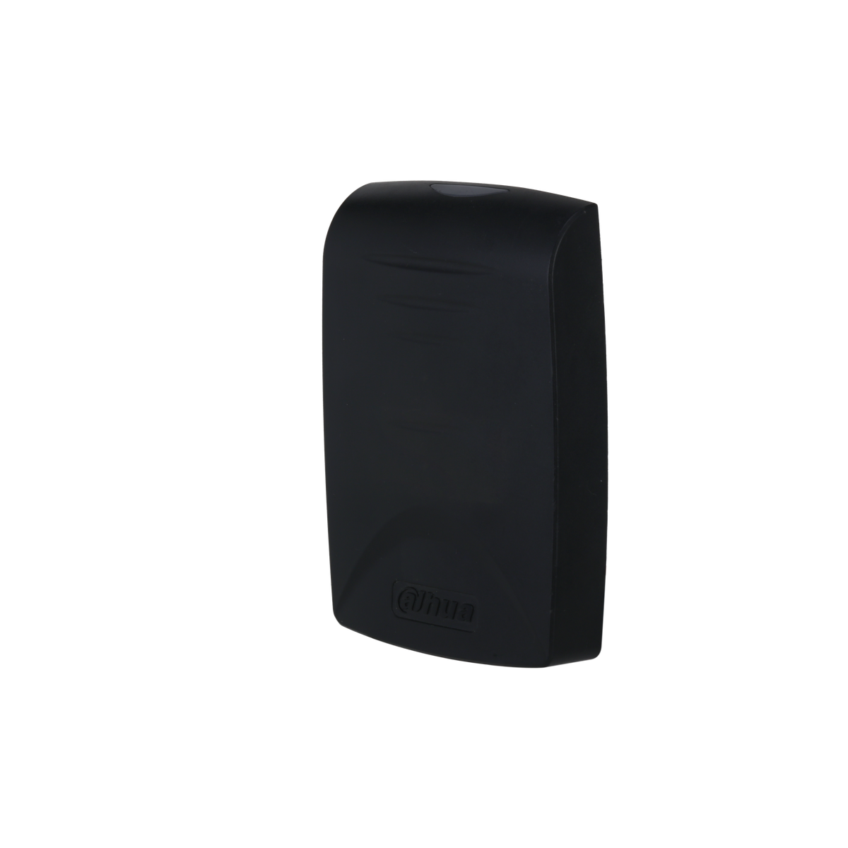 Lecteur de carte Mifare 13,56 Mhz Extérieur – ASR1100B-V1