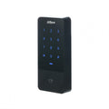 Clavier autonome RFID étanche IP66 – ASI1201E-V1