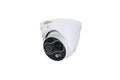 Caméra thermique IP 4 MP IA WizSense – TPC-DF1241-B7F8-DW-S2