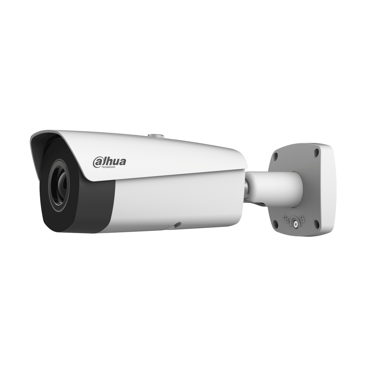 Caméra thermique IP – TPC-BF5401-B7-BM-S2