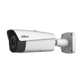 Caméra thermique IP – TPC-BF5401-B13-BM-S2