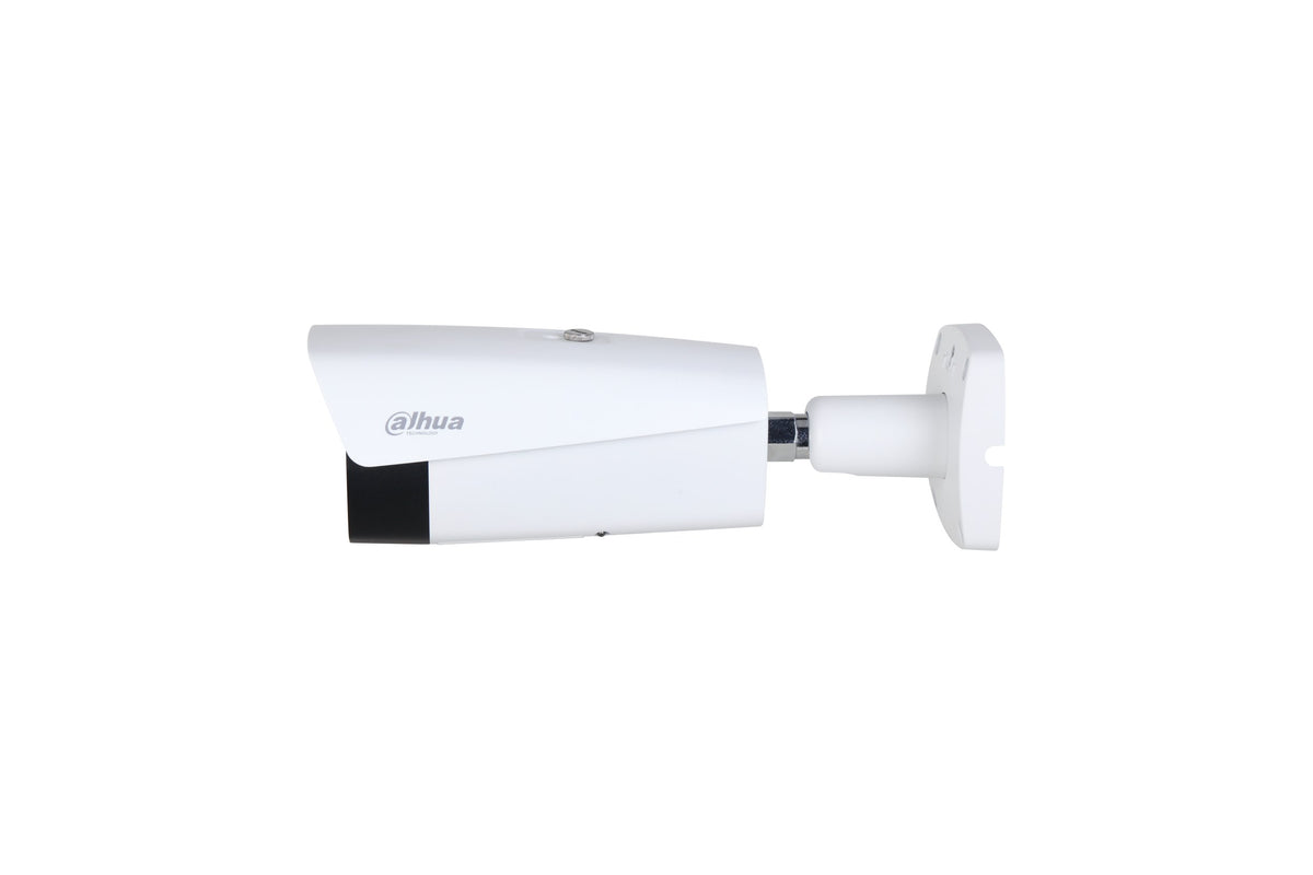 Caméra thermique IP IA périmétrique – TPC-BF5401-B35-BC-S2