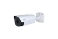Caméra thermique IP IA périmétrique – TPC-BF5401-B35-BC-S2