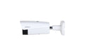Caméra thermique IP – TPC-BF5601P-B13