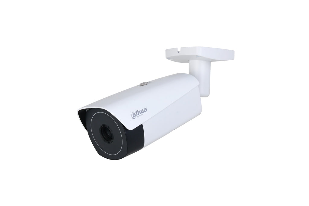 Caméra thermique IP – TPC-BF5601P-B13