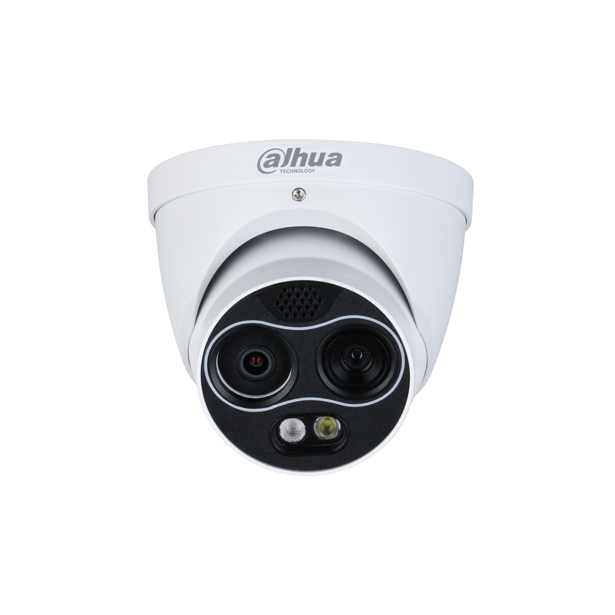 Caméra thermique IP 4 MP IA périmétrique – TPC-DF1241-B7F8-DW-S8