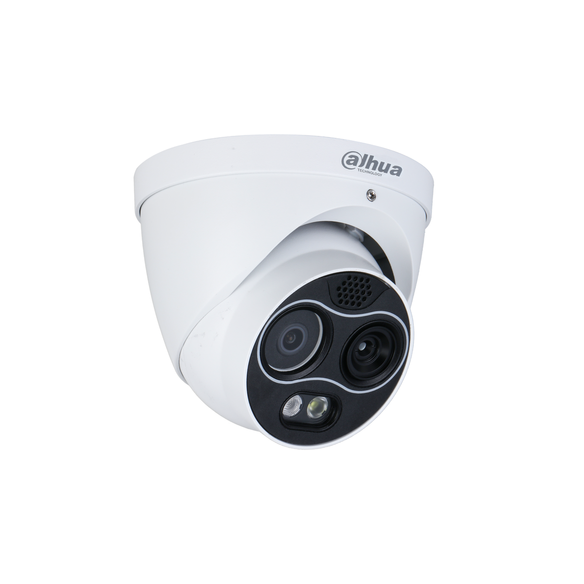 Caméra thermique IP 4 MP objectif 4 mm – TPC-DF1241-B3F4-DW-S8