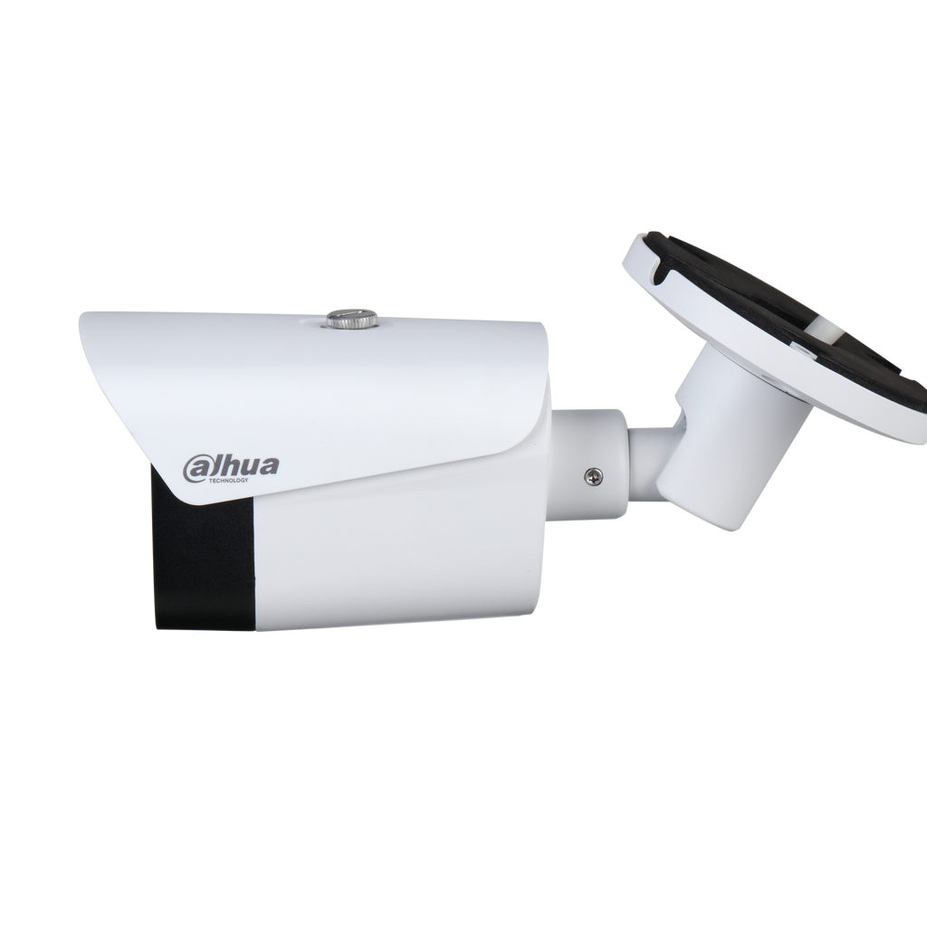 Caméra thermique IP 4 MP IA périmétrique – TPC-BF1241-B10F12-DW-S8