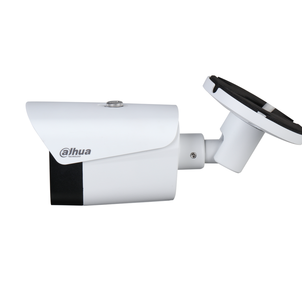 Caméra thermique IP 4 MP IA périmétrique – TPC-BF1241-B10F12-DW-S8