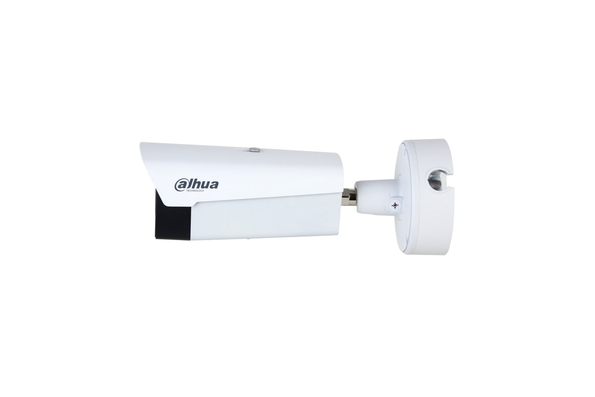 Caméra thermique IP – TPC-BF5441-B19F12-DC-J-S5-V1