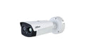 Caméra thermique IP – TPC-BF5441-B19F12-DC-J-S5-V1